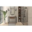 Kép 4/6 - Valore - Tiberio Beige 25x40 I.oszt