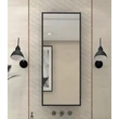 Kép 5/6 - Valore - Tiberio Beige 25x40 I.oszt