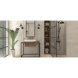 Kép 6/6 - Valore - Tiberio Beige 25x40 I.oszt