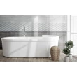 Kép 2/6 - Valore - Tiberio Beige 25x40 I.oszt