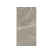 Kép 1/2 - Valore - Tilda Dark Ret (CCR136) 30x60 I.oszt