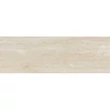Kép 1/4 - Valore - Travertin Cream Canetta 25x75 I.oszt