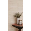 Kép 3/4 - Valore - Travertin Cream Canetta 25x75 I.oszt