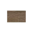 Kép 1/4 - Valore - Travertino Brown 25x40 I.oszt