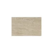 Kép 1/4 - Valore - Travertino Cream 25x40 I.oszt