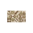 Kép 1/4 - Valore - Travertino Patchwork 25x40 I.oszt