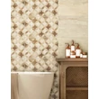 Kép 3/4 - Valore - Travertino Cream 25x40 I.oszt