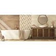 Kép 4/4 - Valore - Travertino Cream 25x40 I.oszt