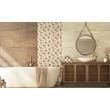 Kép 2/4 - Valore - Travertino Cream 25x40 I.oszt