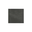 Kép 1/3 - Valore - U101 Nero 60,3x60,3 I.oszt