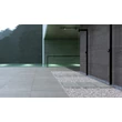 Kép 2/4 - Valore - Vals Dark Ret 30x60 I.oszt