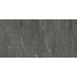 Kép 1/4 - Valore - Vals Dark Ret 30x60 I.oszt