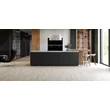 Kép 2/2 - Valore - Varberg Grey 30x60 I.oszt