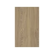 Kép 1/2 - Valore - Varberg Beige 30x60 I.oszt