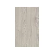 Kép 1/2 - Valore - Varberg Grey 30x60 I.oszt