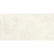 Kép 1/2 - Valore - Wyk 03 Beige 30x60 I.oszt