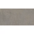 Kép 1/2 - Valore - Wyk 07 Taupe 30x60 I.oszt