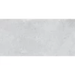 Kép 1/2 - Valore - Wyk 12 Grey 30x60 I.oszt