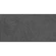 Kép 1/2 - Valore - Wyk 14 Anthrazit 30x60 I.oszt