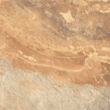 Kép 3/3 - Zalakerámia - Mars ZGD 32101 30x30 I.oszt.