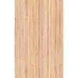 Kép 1/2 - Zalakerámia - Bamboo ZBD 42080 25x40 I.oszt.