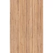 Kép 1/2 - Zalakerámia - Bamboo ZBD 42081 25x40 I.oszt.