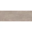 Kép 1/5 - Zalakerámia - Canvas ZBD 62046 20x60 I.oszt.