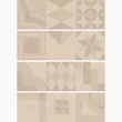 Kép 1/4 - Zalakerámia - Cementi ZBD 62087 20x60 dekor I.oszt.