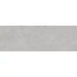 Kép 1/4 - Zalakerámia - Cementi ZBD 62038 20x60 I.oszt.