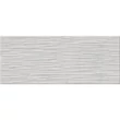 Kép 1/4 - Zalakerámia - Concreto ZBD 53074 20x50 dekor I.oszt.