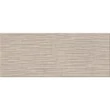 Kép 1/4 - Zalakerámia - Concreto ZBD 53077 20x50 dekor I.oszt.