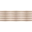Kép 1/3 - Zalakerámia - Couche F-62097 20x60 dekor I.oszt.