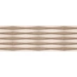 Kép 1/3 - Zalakerámia - Couche ZBD 62097 20x60 dekor I.oszt.