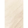 Kép 1/3 - Zalakerámia - Fiorello ZBD 31001 20x30 I.oszt.