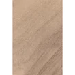 Kép 1/3 - Zalakerámia - Fiorello ZBD 31002 20x30 I.oszt.
