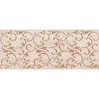 Kép 1/3 - Zalakerámia - Firenze ZBD 53015 20x50 dekor I.oszt.