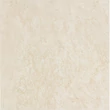 Kép 1/2 - Zalakerámia - Galaxy ZRG 111 30x30 I.oszt.