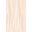 Kép 1/2 - Zalakerámia - Kitti F-4201 25x40 dekor I.oszt.