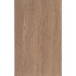 Kép 1/3 - Zalakerámia - Legno ZBD 42037 25x40 I.oszt.