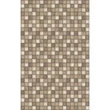 Kép 1/4 - Zalakerámia - Quador ZBD 42072 25x40 dekor I.oszt.