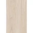Kép 1/4 - Zalakerámia - Quador ZBD 42070 25x40 I.oszt.