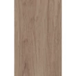 Kép 1/4 - Zalakerámia - Quador ZBD 42071 25x40 I.oszt.