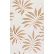Kép 1/4 - Zalakerámia - Travertino PARMA F-4021 25x40 dekor I.oszt.