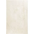 Kép 1/4 - Zalakerámia - Travertino ZBK 623 25x40 I.oszt.