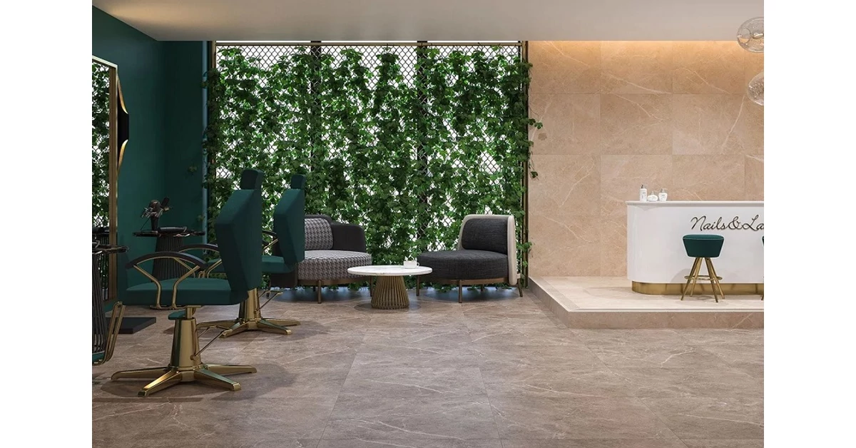 Kültéri Padlólap - A Tökéletes Választás Kertjébe és Teraszára