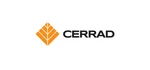 Cerrad