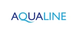 Aqualine