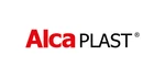 Alcaplast