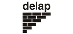 Delap