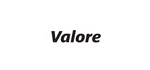Valore
